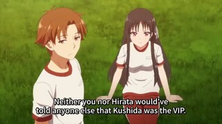Episode 5
