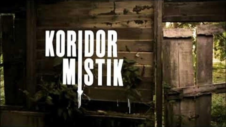 K0R1D0R M1571K EP 09/13