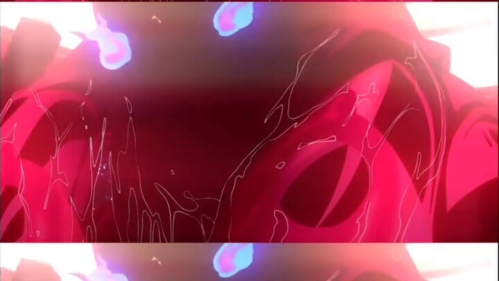 The Daily Life of the Immortal King, Swallow the Heavens!