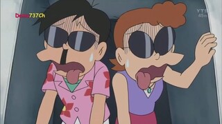 Doraemon (2005) episode 399