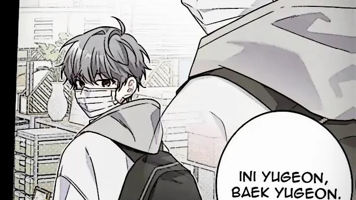 dingin banget bang 🥶🥶🥶🥶🥶