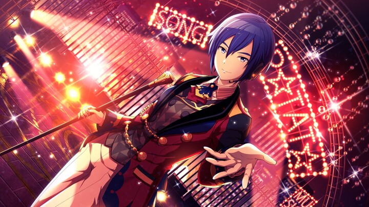 【Nhóm phụ đề PJS】Sự kiện kỳ 3 “Toàn lực! Wonder Halloween” [Cuộc trò chuyện với những đứa trẻ bị lạc