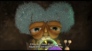 Cricket___Antoinette___Official_2023 Watch full movie :link in Description
