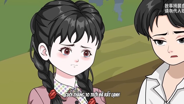 Vợ Yêu Của Côn Đồ