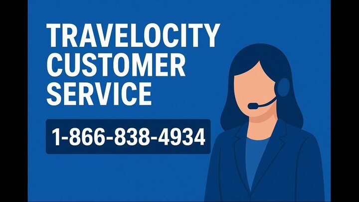 11 Ways To Access Travelocity Customer Service By Phone, Chat, And Email: A Step-by-step Guide