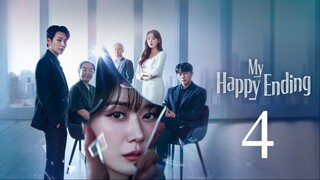 MyHappyEnding (2024) EP4