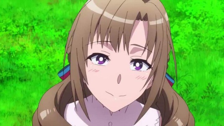 MAMAH MERTUA MAKIN CAKEP😍