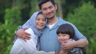 LEBIH DARI SELAMANYA (2025)