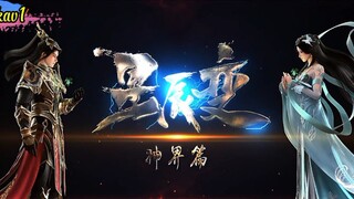 Stellar Transformation Season 6 Eps 14