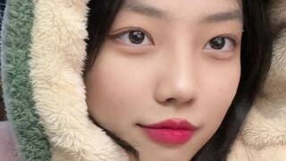 要玩就要玩大的