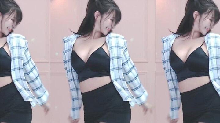 nhảy sexy dance-1