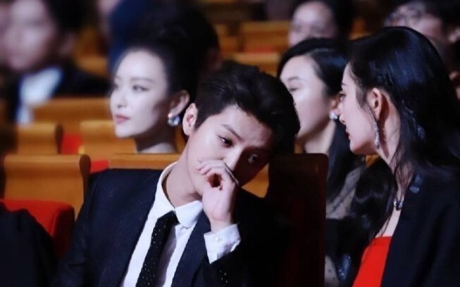 Please note: This is the origin of wealthy siblings