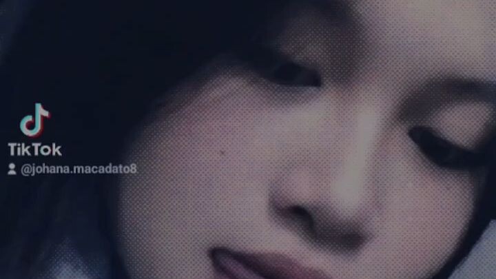tiktok 🤣