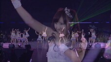AKB48 in TOKYO DOME ~1830m no Yume~ | 29. Do Re Mi Fa Onchi (Next Girls)