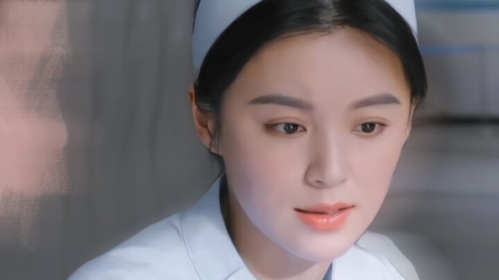 เจิ้งเอ๋อร์, สิบปีแล้วนะ แกกินสารกันบูดมาเหรอ！！！！【ตันหย่า | ได้ยินว่าเธอชอบฉัน】