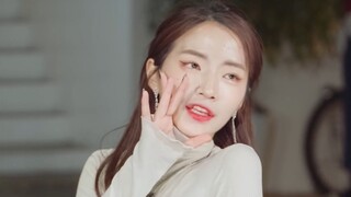 [Vertical] 60p BLACKPINK - 'Kill This Love' Cover Dancer: Clock SeoYoung Seo Young Sally @LIKEY
