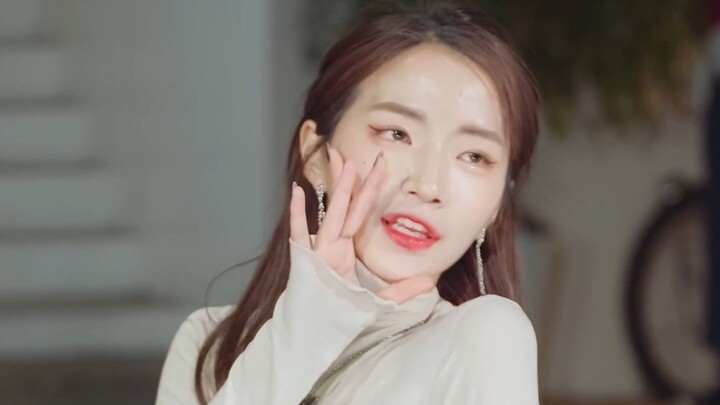 [Vertical] 60p BLACKPINK - 'Kill This Love' Cover Dancer: Clock SeoYoung Seo Young Sally @LIKEY