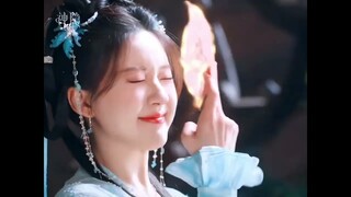 Zhao Lusi X Shen Yin Update 23.12.23