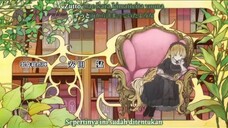 Gosick Eps23 sub indo