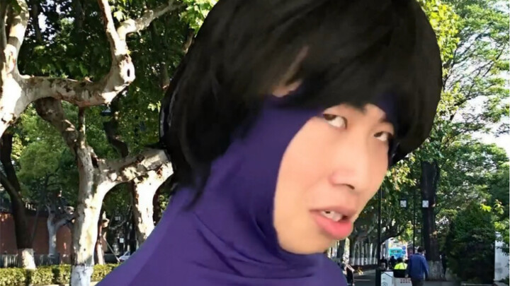 พี่สาวสวัสดี นอบน้อม