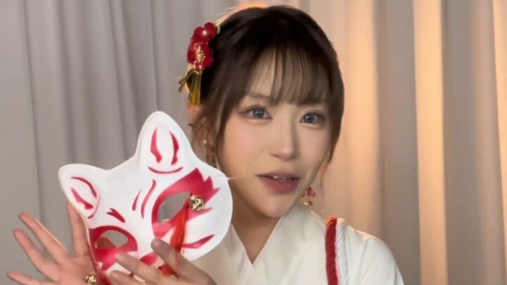 ช็อก! Extreme Fox ได้รับการวิจารณ์อย่างมีวิจารณญาณ! - รีวิว Jihu ล่าสุดบนอินเทอร์เน็ต! -