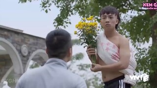 Top 7 youtuber nhạc chế thống trị Việt Nam