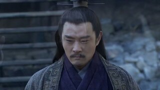 [Lồng tiếng] Three Kingdoms E41