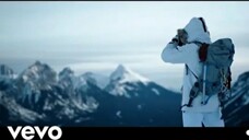 Linkin Park _in the End (Mellen Gi & Tommee Profitt Remix