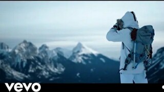 Linkin Park _in the End (Mellen Gi & Tommee Profitt Remix