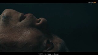 S02 Alice.in.the.Borderland EP01 w/ engsub