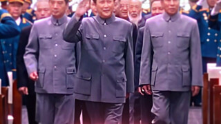 "Hàng ngàn năm này chẳng khác gì lúa mì chín hàng ngàn lần."