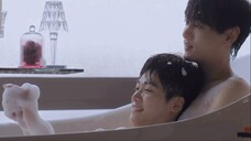 [TH SUB] ศัตรูหัวใจคือแฟนใหม่ผมเอง EP.22