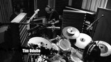 Song for Daphne by  Rey Infante Trio - Pinoy Jazz in Recording Studio