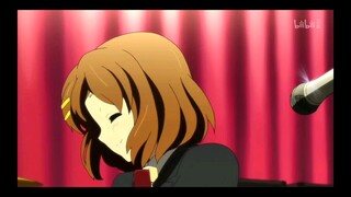 我不需要理解，我只是在做我喜欢的事