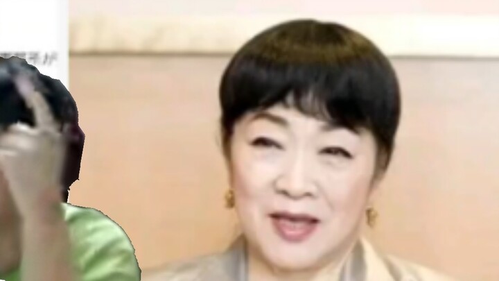 The most sincere episode, Doraemon voice actor passed away, Doraemon expert Pingzijun 152 posted on 