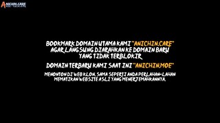 shrouding the heavens ep 133 sub indo HD