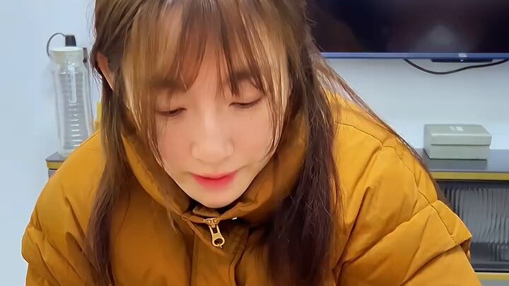 Formasi backgammon terkuat