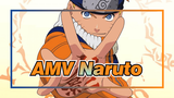 [AMV Naruto] [Orkestra Coco Peach]
Siaran Langsung Pasukan Yang Kuat (dari Konser Qihang)