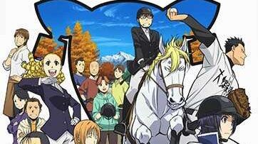 SILVERSPOON_2ND_SEASON_08