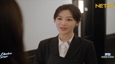 Best Choice Ever Episode 21 Tagalog Dubbed (NET25 Chinese Asian Dramas) Yang Zi & Xu Kai Part 1