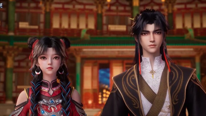 W O C Eps 6 Sub Indo