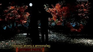 Shree (2008-2009) - Indian Hindi Horror Serial episode-47