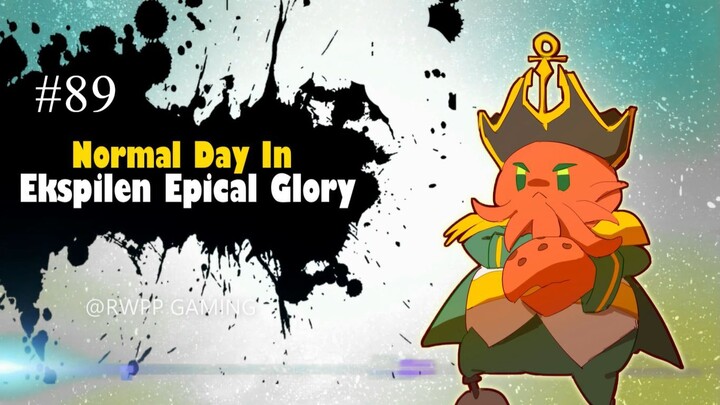 Every Meme Mobile Legends Join The Battle Part 89 !!! - RWPP GAMING