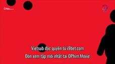 Người Que EP 24 [Sub Việt]