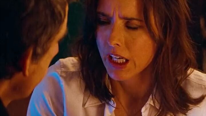 《Vụ cướp nhà cao tầng》Đại gia lừa đảo hàng chục triệu, hóa ra bí mật lại được giấu trong chiếc Ferra