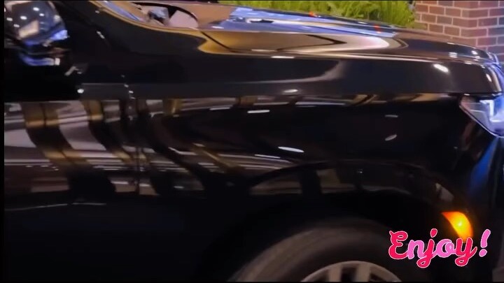 Baddies Usa Episode 1- Part 2 : Premiere Sereis