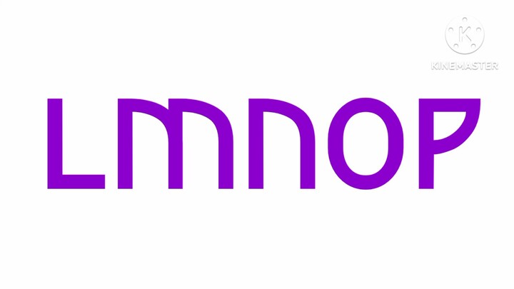 Breton Alphabet Song (My Version)