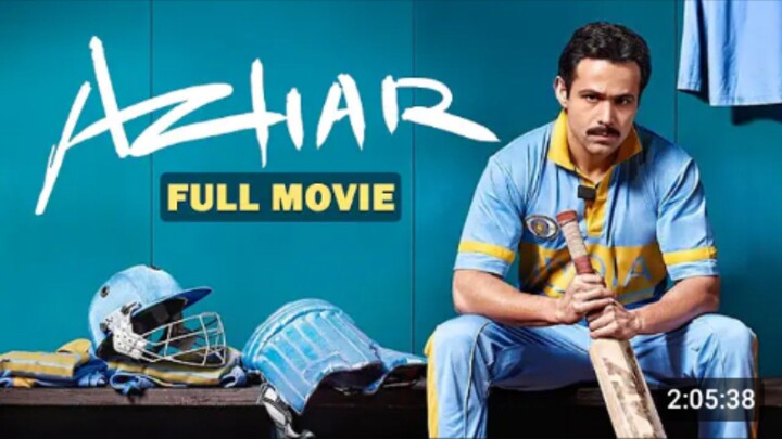 AZHAR