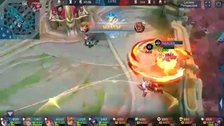 patay yung tp gods na balmond haha