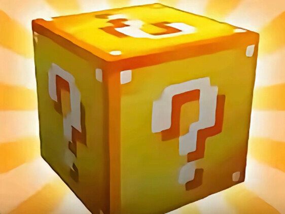 Tantangan Tahan Tawa — Episode 2